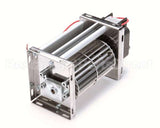 M0094 Bki Motor Blower Assembly 208/240V 60H