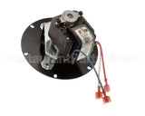 M0099 Bki Motor, Fan 208/240V, 50/60 Hz
