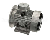 M01.089 Stoelting Drive Motor (220/60/3Ph)