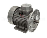 M01.089 Stoelting Drive Motor (220/60/3Ph)