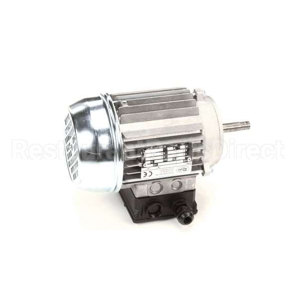 M01.151 Compatible Stoelting Motor Cw5 (115/60/1)