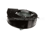 M0100 Bki Motor, Blower, 1/4 Hp, Vg Hood