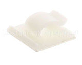 M0104106 Amana Menumaster Clip, Cord