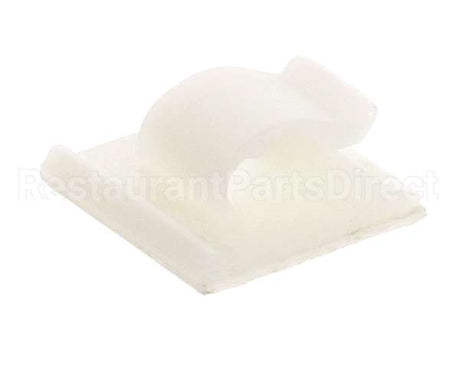 M0104106 Amana Menumaster Clip, Cord