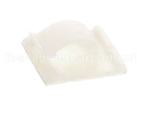 M0104106 Amana Menumaster Clip, Cord