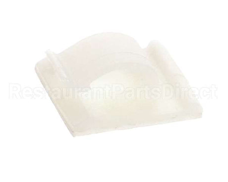 M0104106 Amana Menumaster Clip, Cord