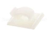 M0104106 Amana Menumaster Clip, Cord