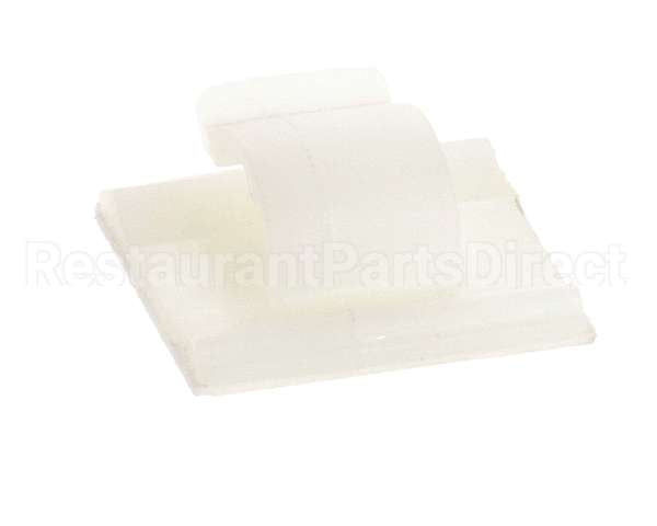 M0104106 Amana Menumaster Clip, Cord