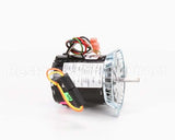M0105 Bki Motor, 3.3 Psc, 2-Speed, 208V, 60Hz