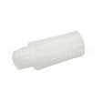 M01070 Compatible Globe Bumper, End Weight