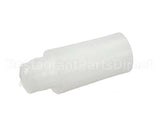 M01070 Globe Bumper, End Weight