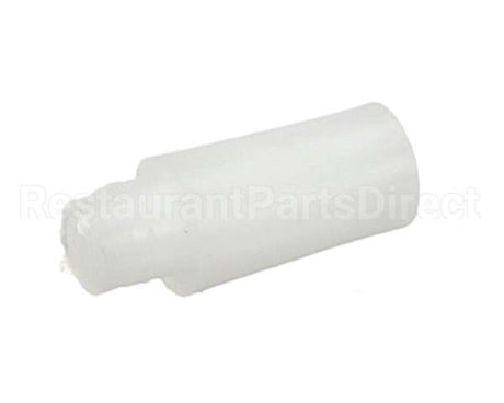 M01070 Globe Bumper, End Weight