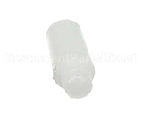 M01070 Globe Bumper, End Weight