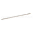 M01071 Compatible Globe Rod, End Weight