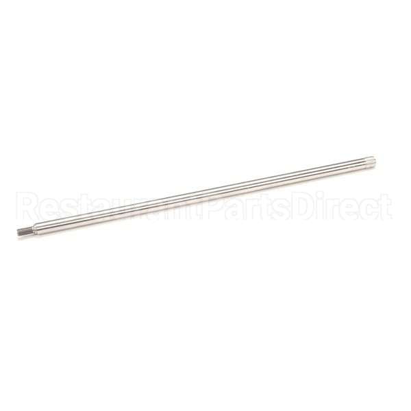 M01071 Compatible Globe Rod, End Weight