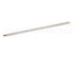 M01071 Globe Rod, End Weight