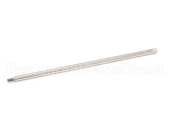 M01071 Globe Rod, End Weight