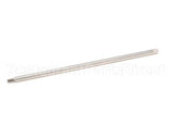 M01071 Globe Rod, End Weight