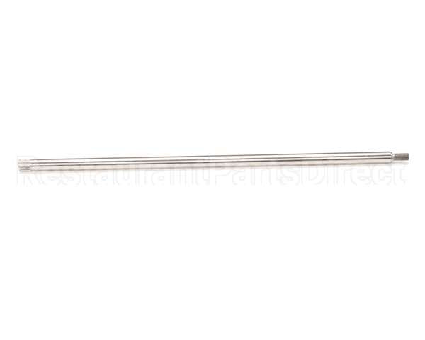 M01071 Globe Rod, End Weight