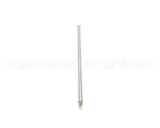 M01071 Globe Rod, End Weight