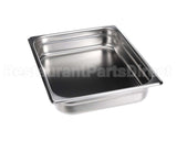 M010723 Moffat Hp10T Pan Steam Table