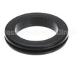 M010761 Moffat Grommet 1.5