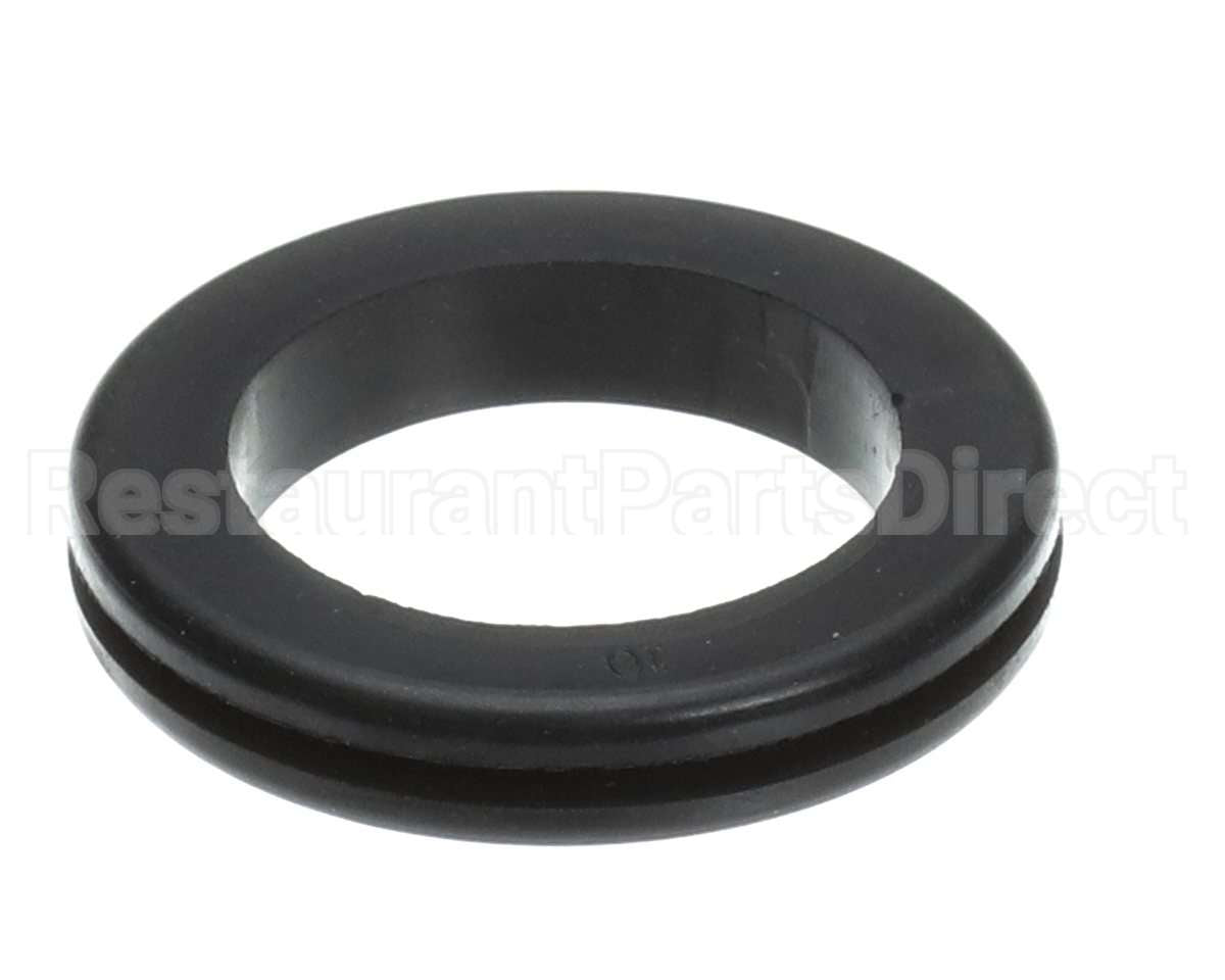 M010761 Moffat Grommet 1.5