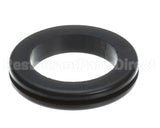 M010761 Moffat Grommet 1.5