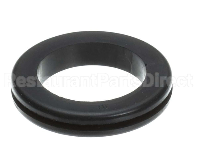 M010761 Moffat Grommet 1.5