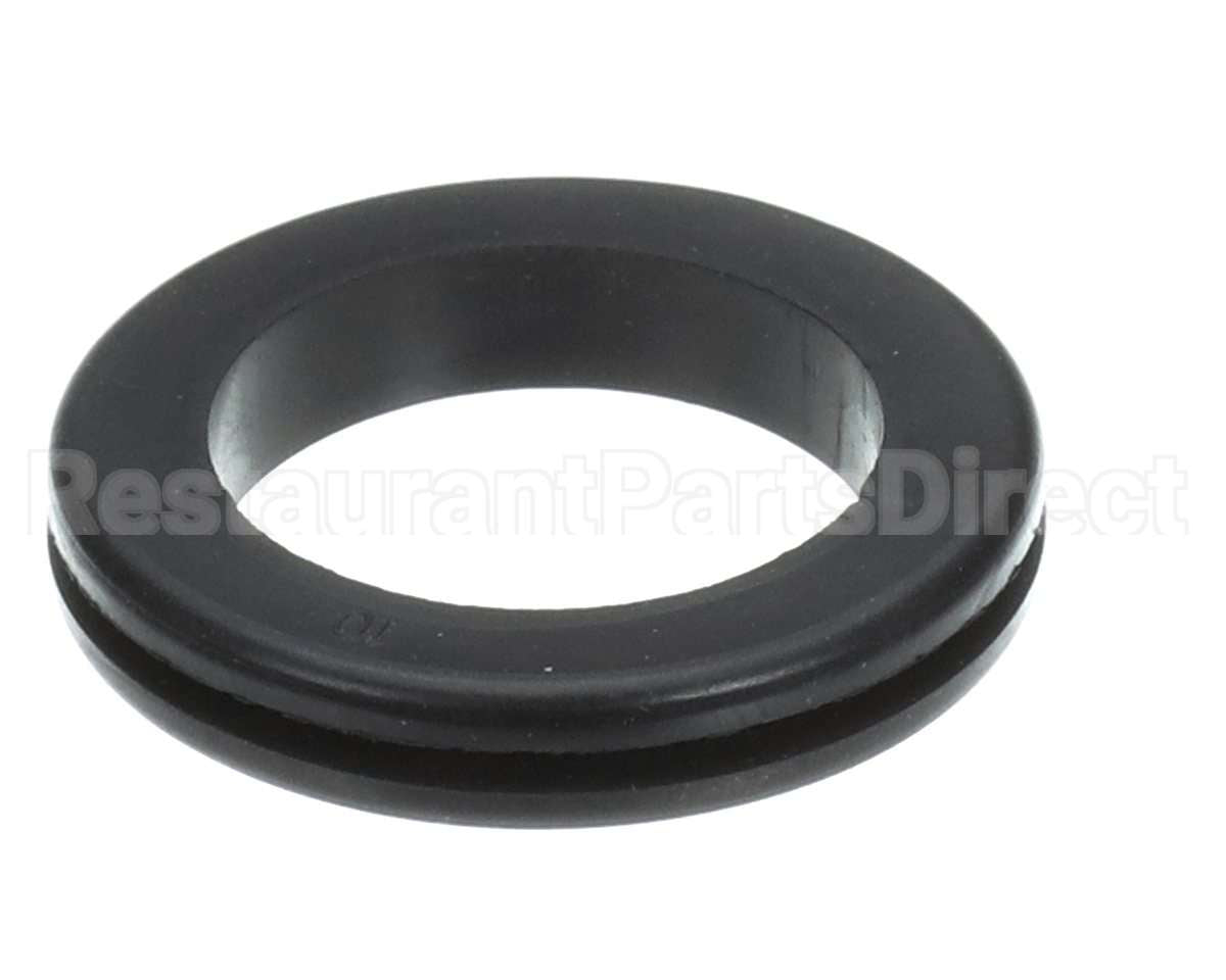 M010761 Moffat Grommet 1.5