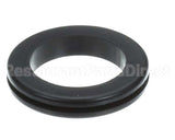 M010761 Moffat Grommet 1.5