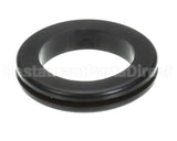 M010761 Moffat Grommet 1.5