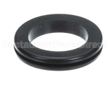 M010761 Moffat Grommet 1.5