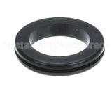 M010761 Moffat Grommet 1.5