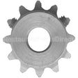 M0109 Compatible Blodgett Sprocket, Motor Drive