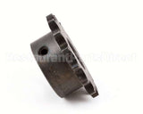 M0110 Middleby Sprocket,.75 Bore 15 Tooth