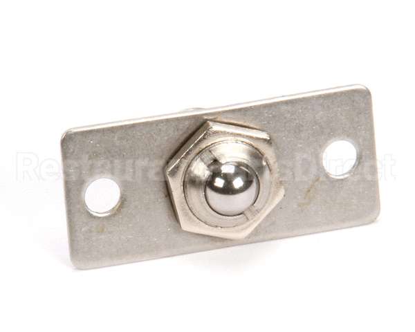 M011005 Moffat Ball Catch Assembly/Includes018789