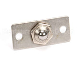 M011005 Moffat Ball Catch Assembly/Includes018789