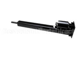 M0113 Bki Motor, Lift, 115V, Blg