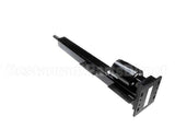 M0113 Bki Motor, Lift, 115V, Blg