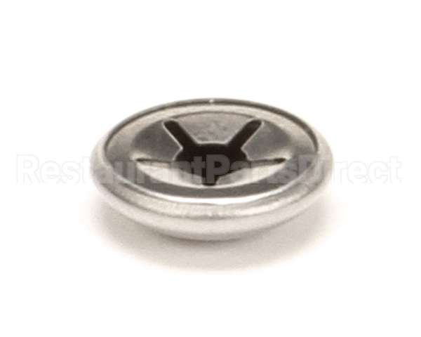 M011410 Moffat Accuator Rod Button