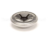 M011410 Moffat Accuator Rod Button