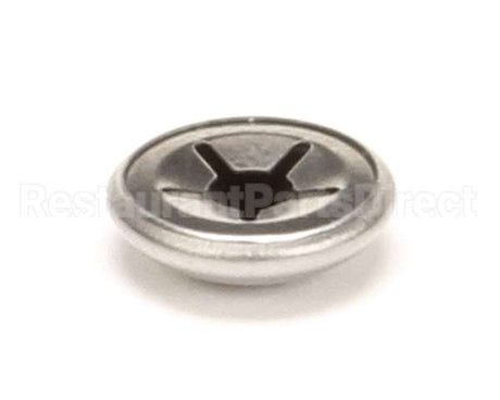 M011410 Moffat Accuator Rod Button
