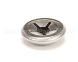 M011410 Moffat Accuator Rod Button