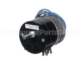 M011419 Moffat Timer 3 Hr 50Hz