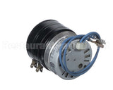 M011419 Moffat Timer 3 Hr 50Hz