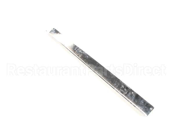 M011422 Moffat Pivot Support Top Ra