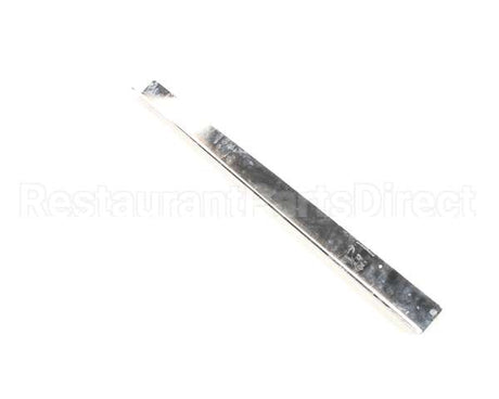 M011422 Moffat Pivot Support Top Ra