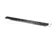 M011424 Moffat Pivot Support Bottom Assembly