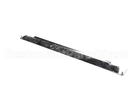 M011424 Moffat Pivot Support Bottom Assembly